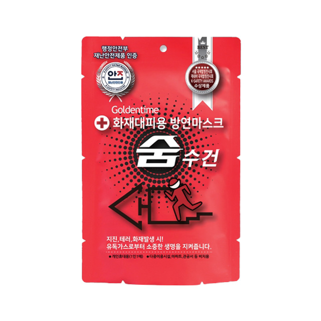 상품 섬네일