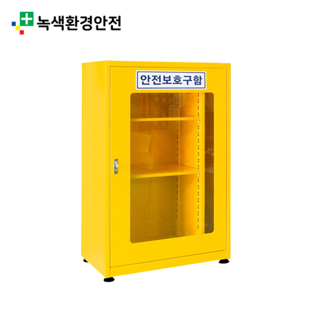 상품 섬네일