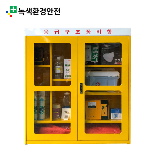 상품 섬네일
