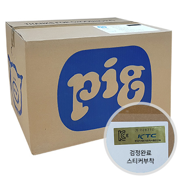 상품 섬네일