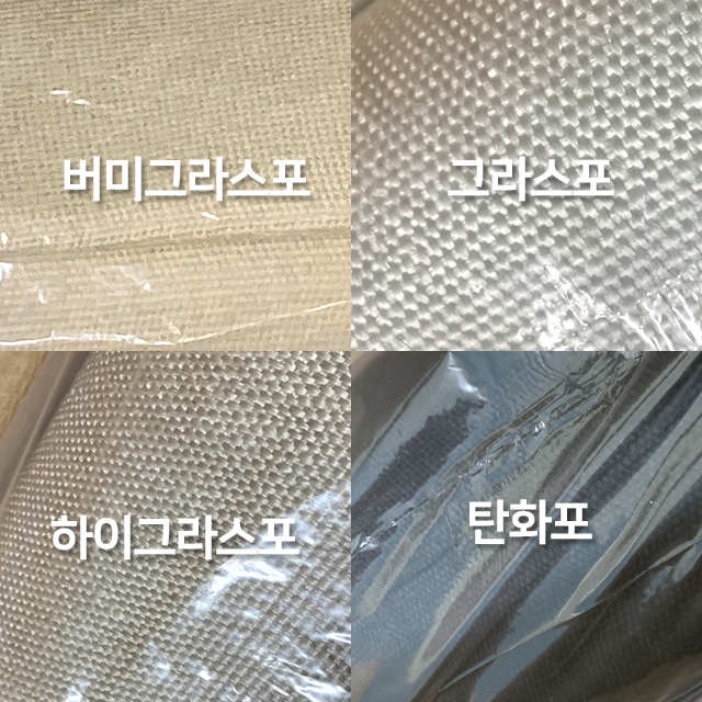 상품 섬네일
