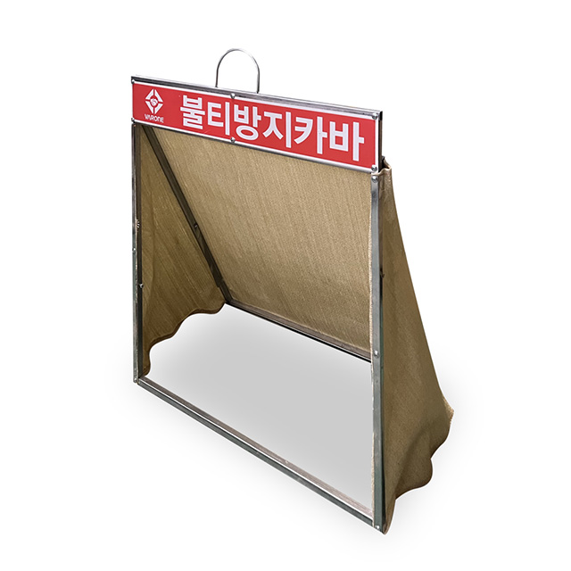 상품 섬네일