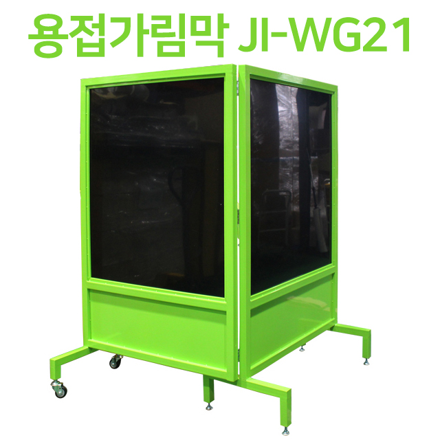 상품 섬네일