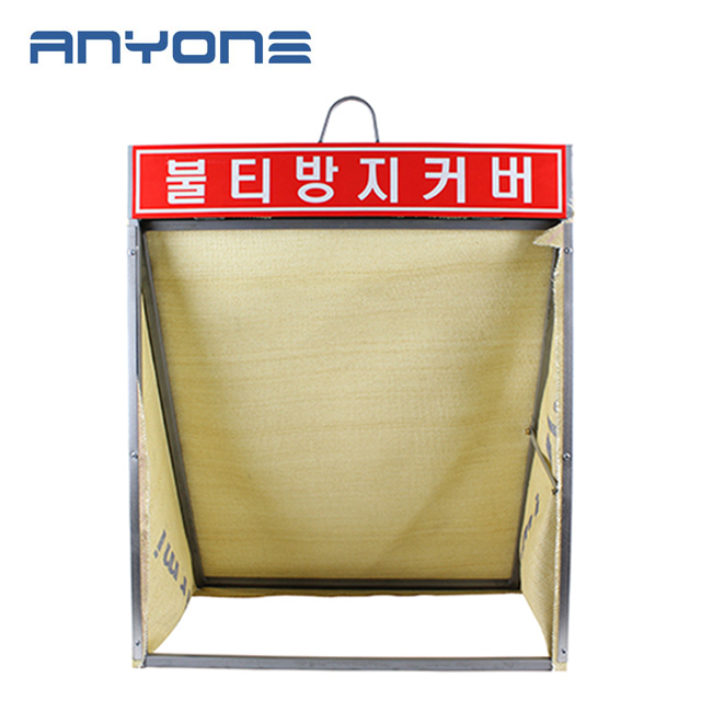 상품 섬네일