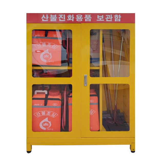 상품 섬네일