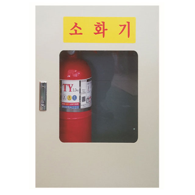 상품 섬네일