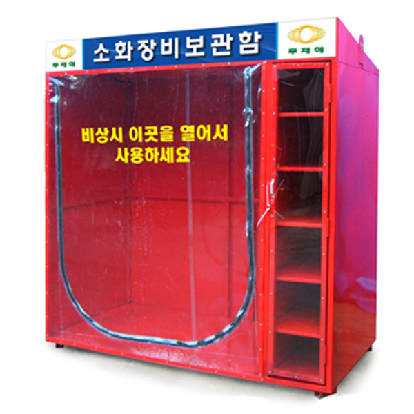 상품 섬네일