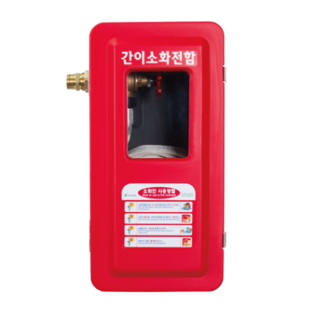 상품 섬네일