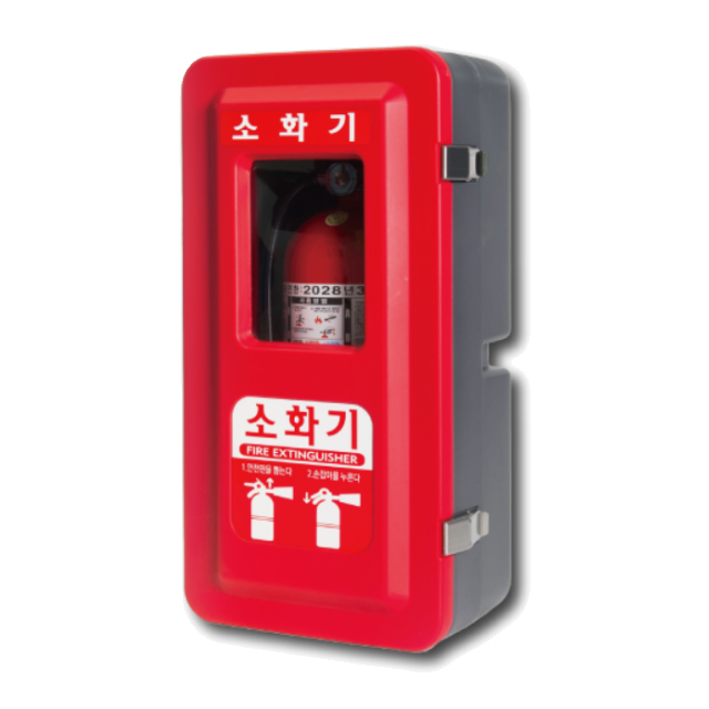 상품 섬네일
