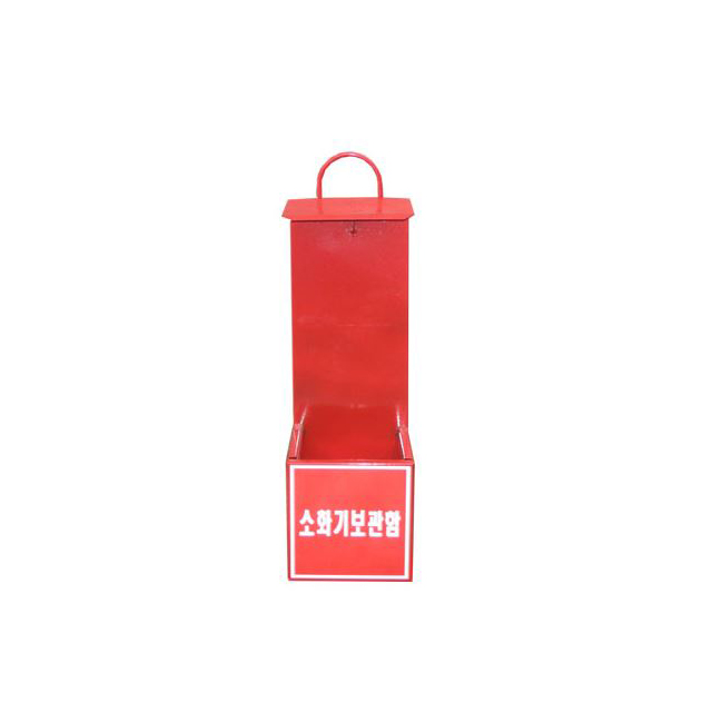 상품 섬네일