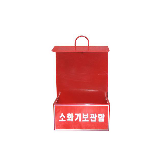 상품 섬네일