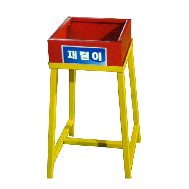 상품 섬네일
