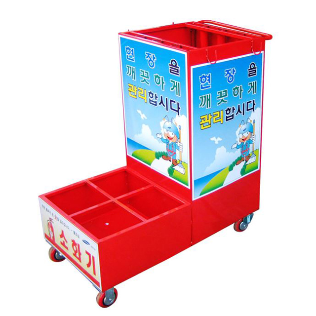 상품 섬네일