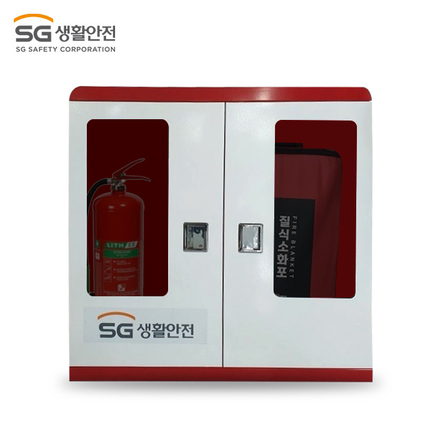 상품 섬네일