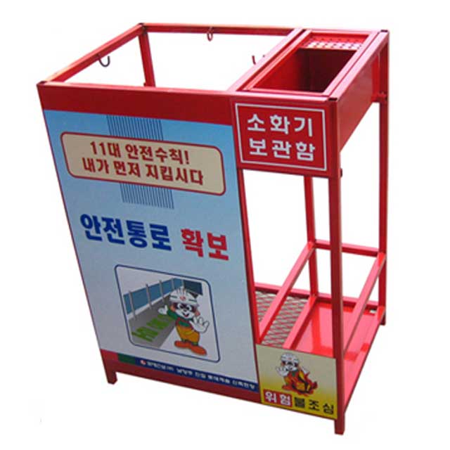 상품 섬네일