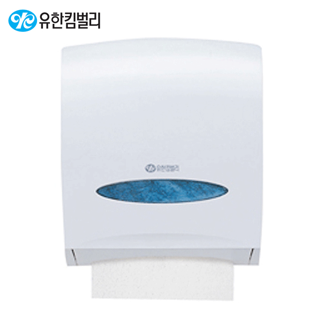 상품 섬네일