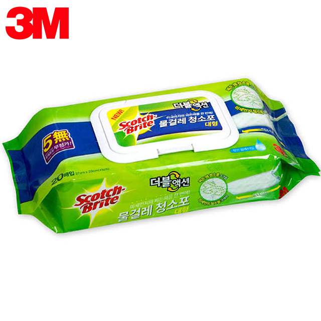 상품 섬네일