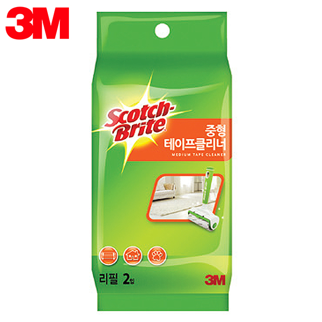 상품 섬네일