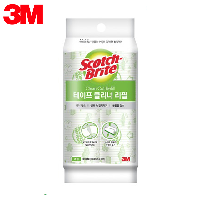 상품 섬네일