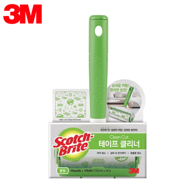 상품 섬네일