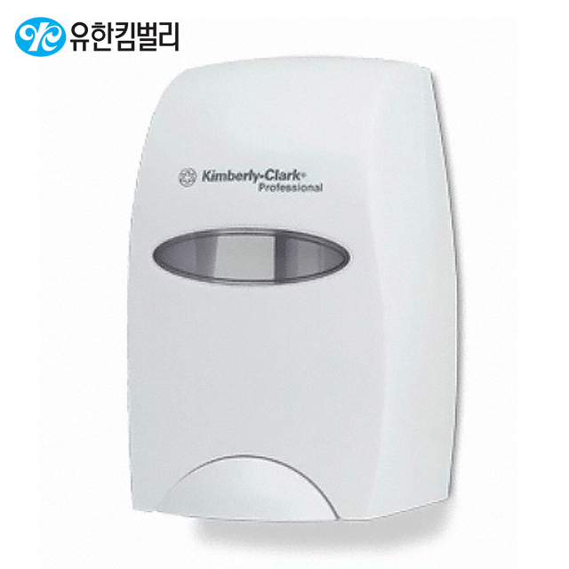 상품 섬네일