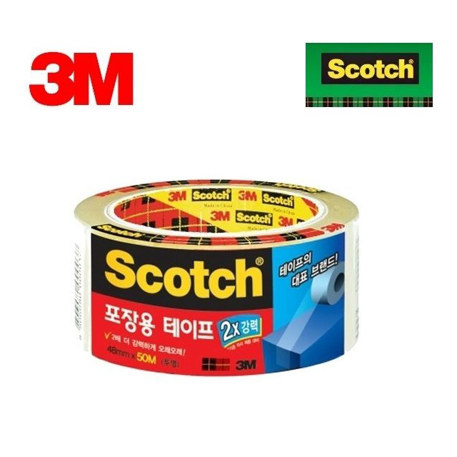 상품 섬네일
