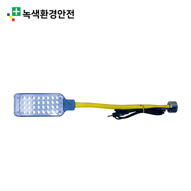 상품 섬네일