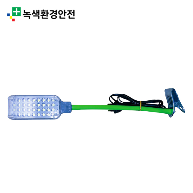 상품 섬네일