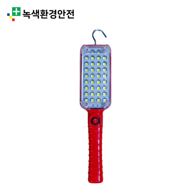 상품 섬네일
