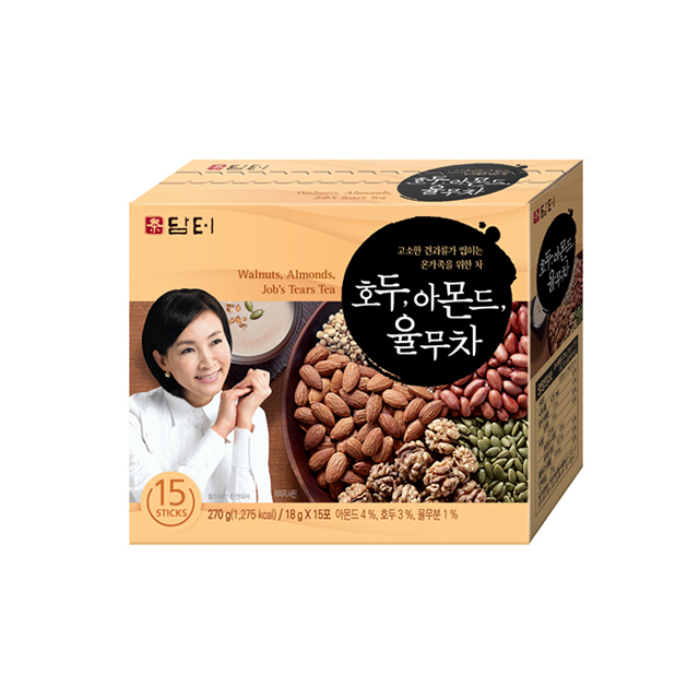 상품 섬네일