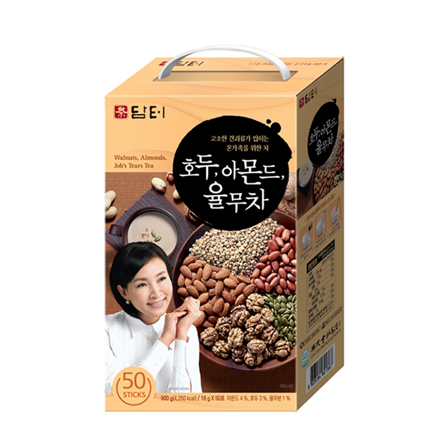상품 섬네일