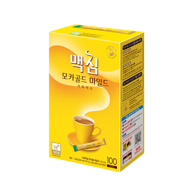 상품 섬네일