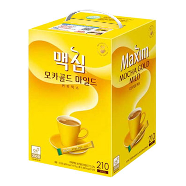 상품이미지