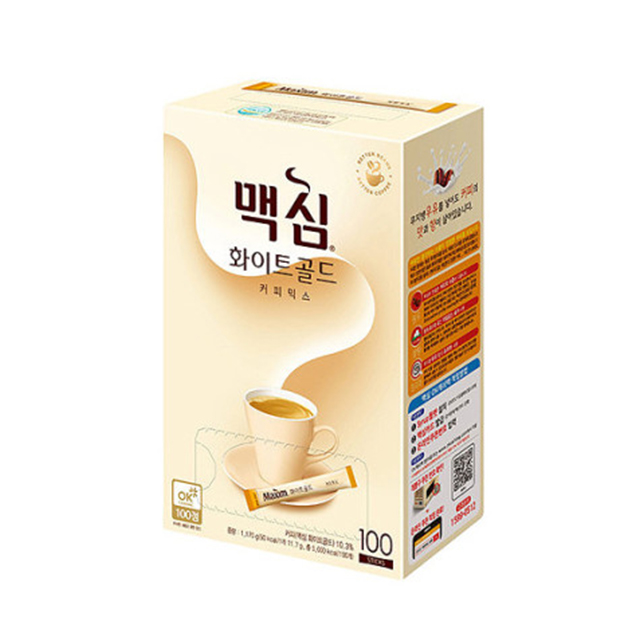 상품 섬네일