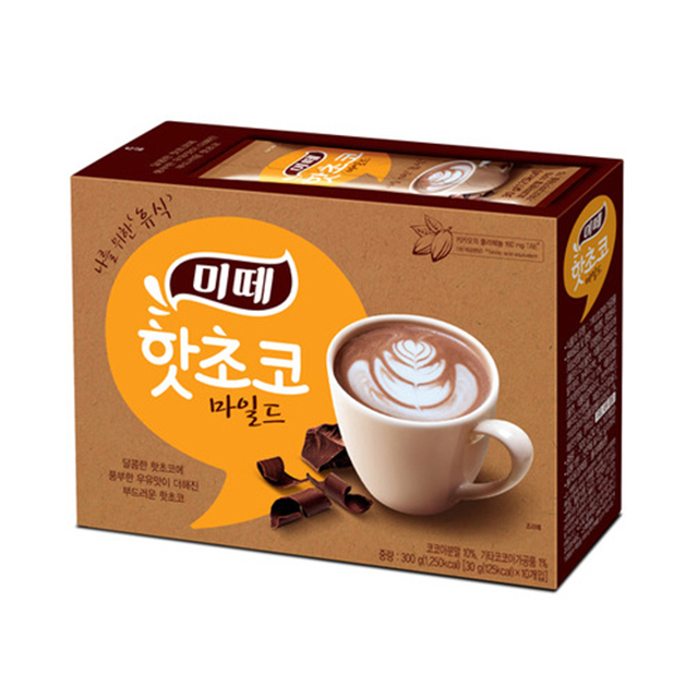 상품 섬네일