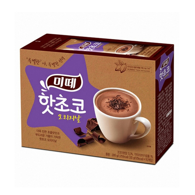 상품 섬네일