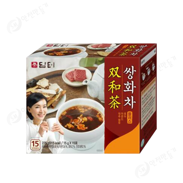 상품 섬네일