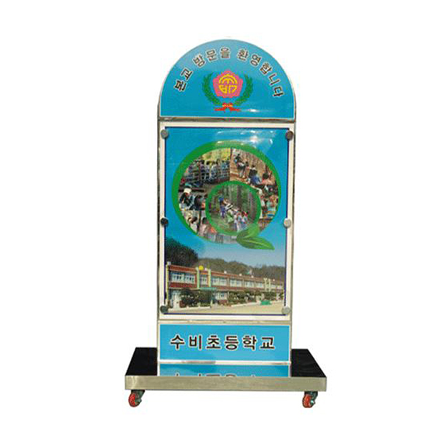 상품 섬네일