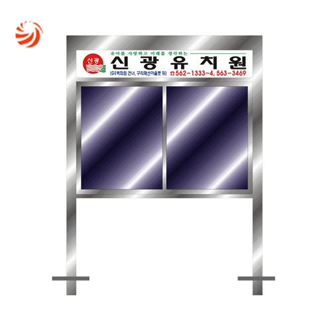 상품 섬네일