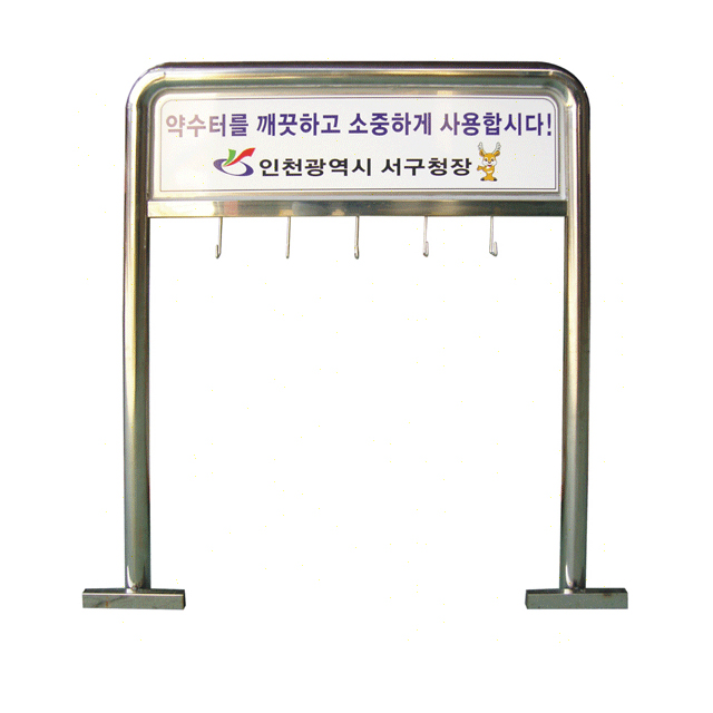 상품 섬네일