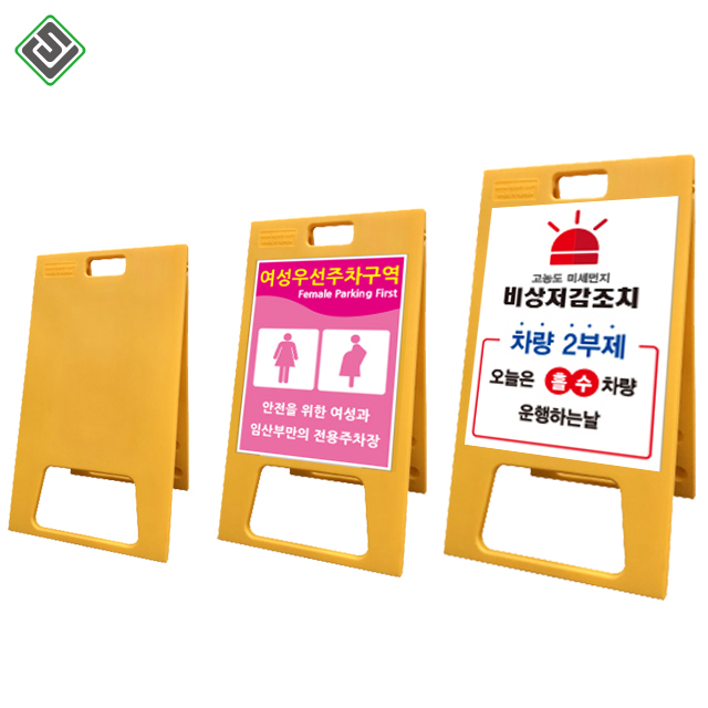 상품 섬네일