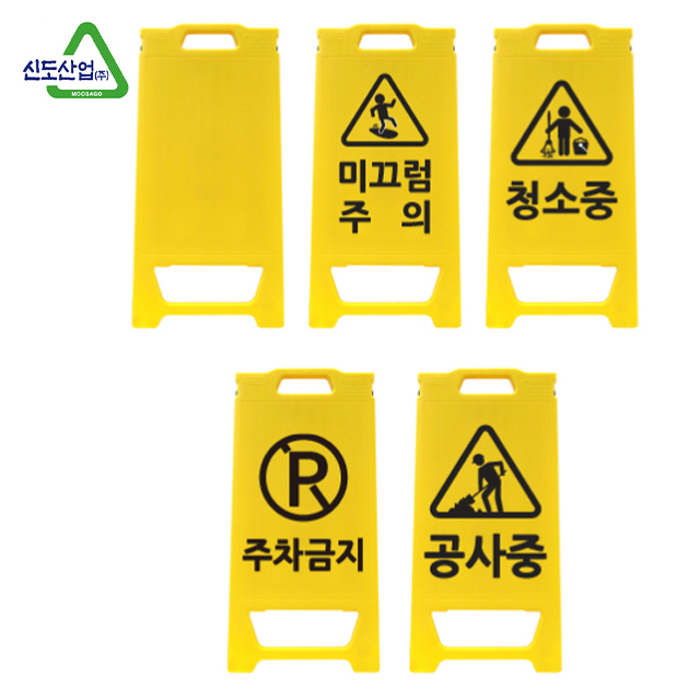 상품 섬네일
