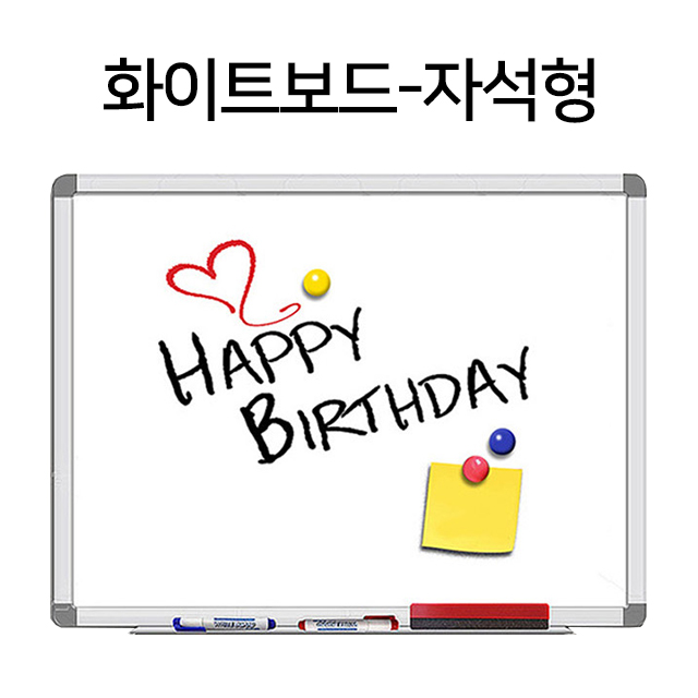 상품 섬네일