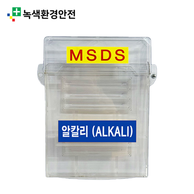 상품 섬네일