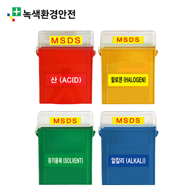 상품 섬네일