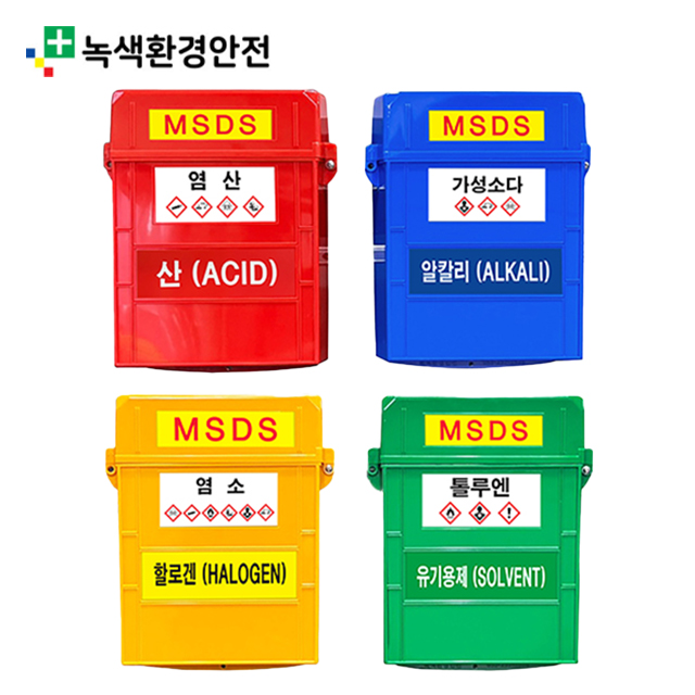 상품 섬네일