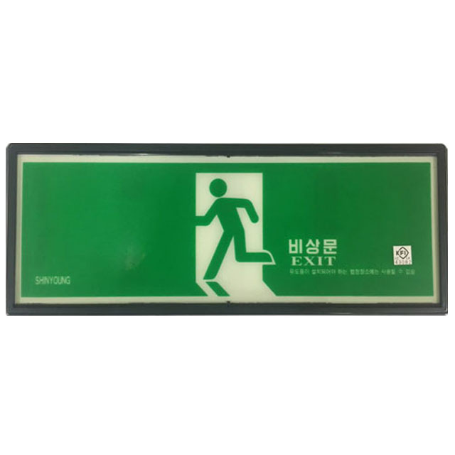 상품 섬네일