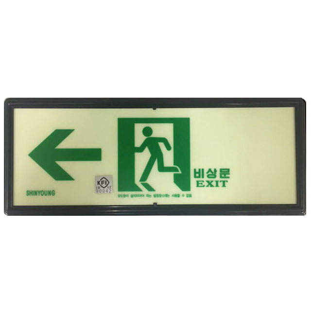 상품 섬네일