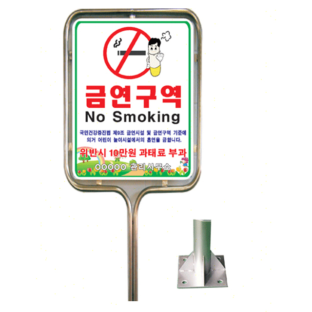 상품 섬네일