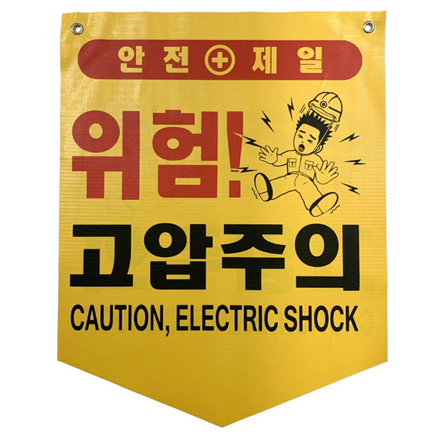 ǰ 